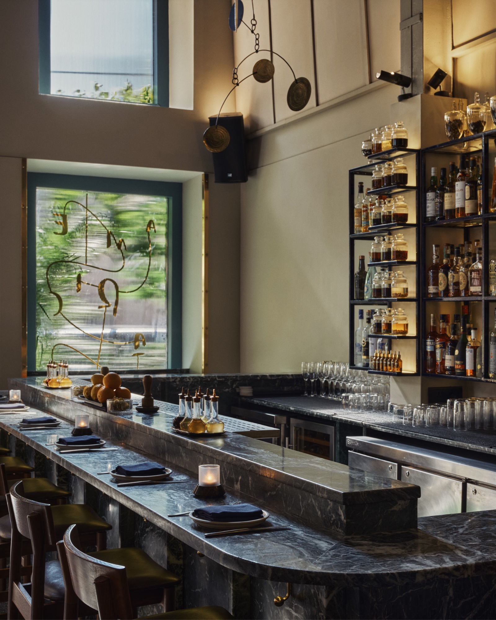 Best bars in Mumbai