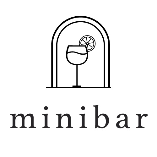 MiniBar Miami