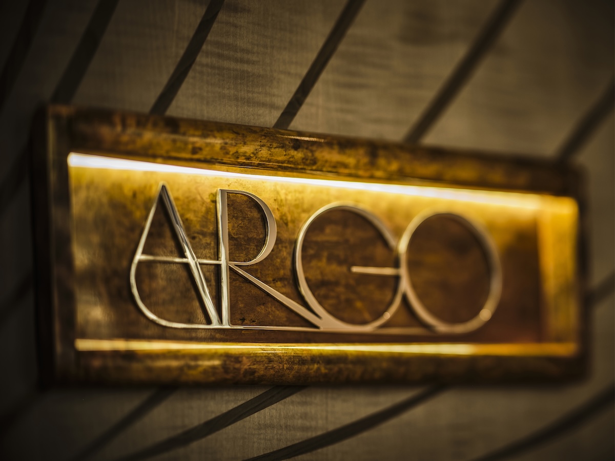 Argo photo 3