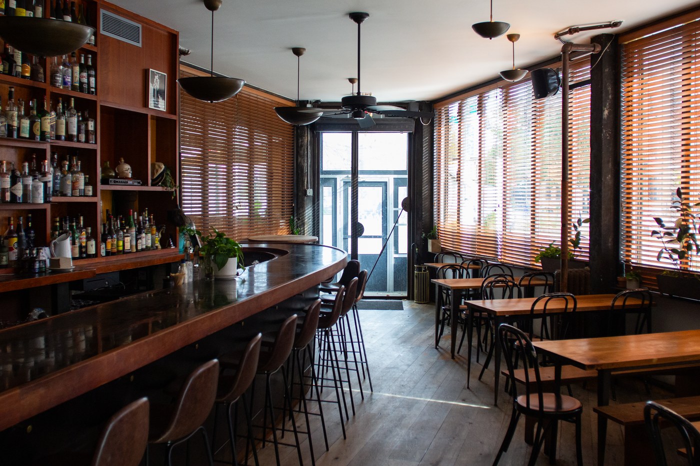 Lighthouse BK