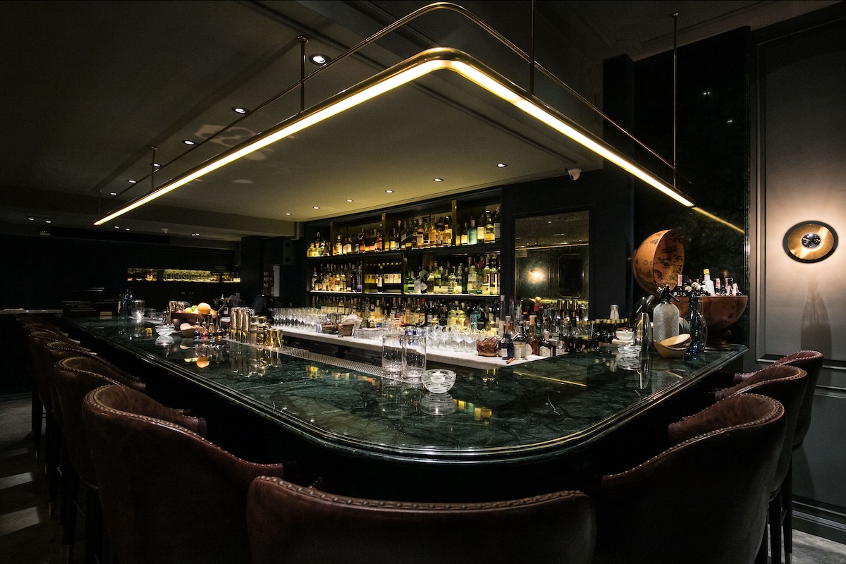 Vesper