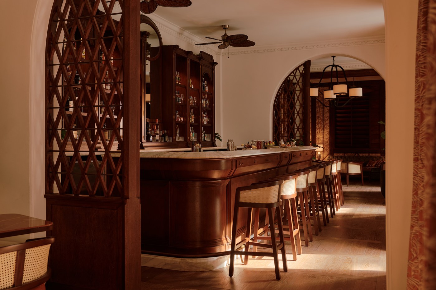 Bar Lelarge
