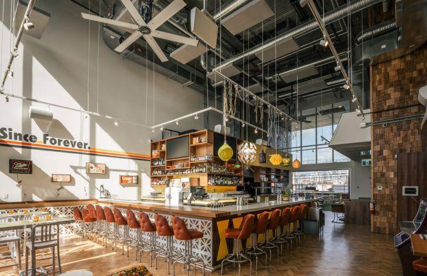 Mount Pleasant Vintage & Provisions