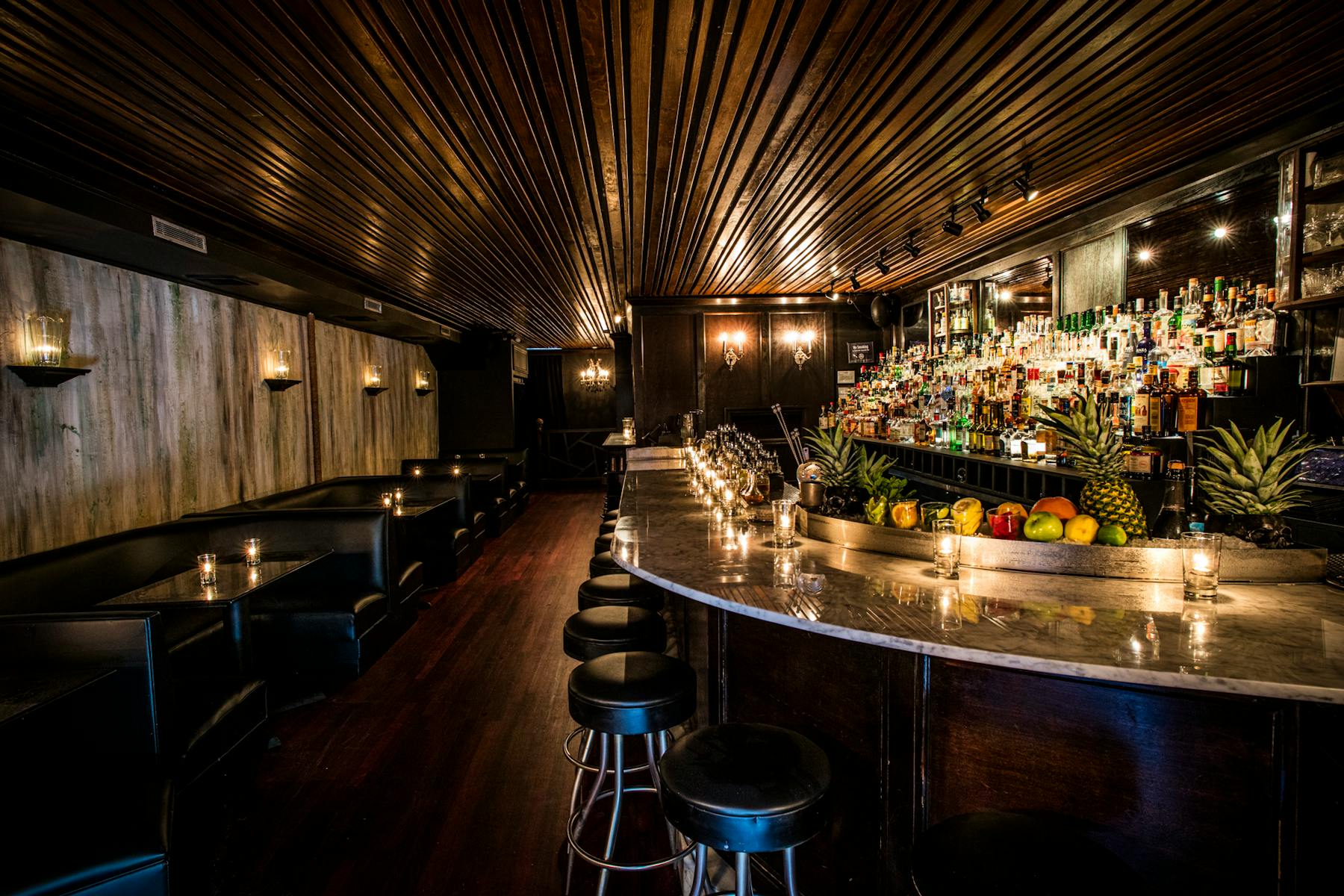 Death & Co East Village