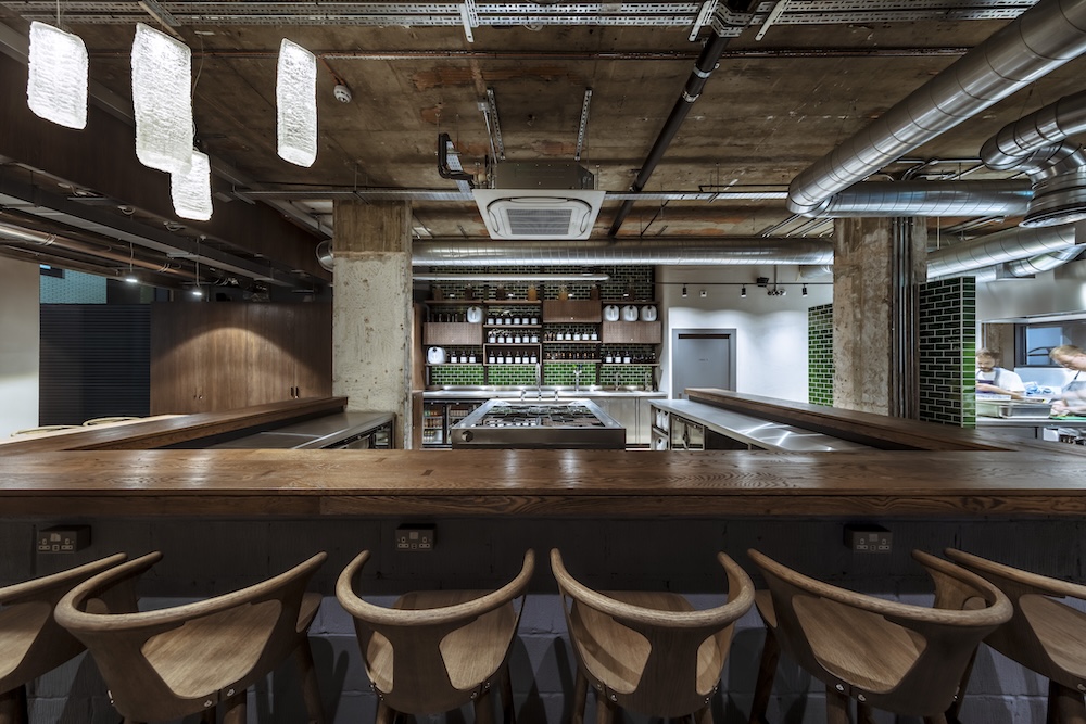 Tayēr + Elementary photo 2