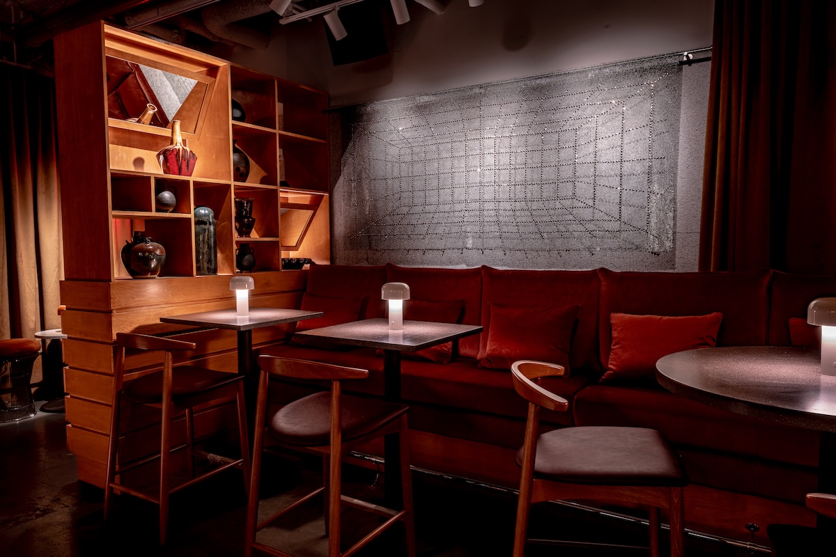 Seed Library photo 2