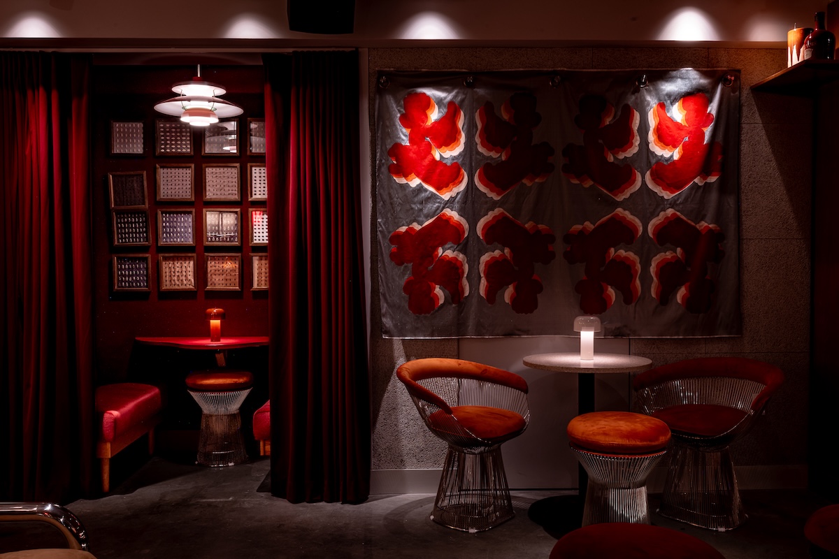 Seed Library photo 3