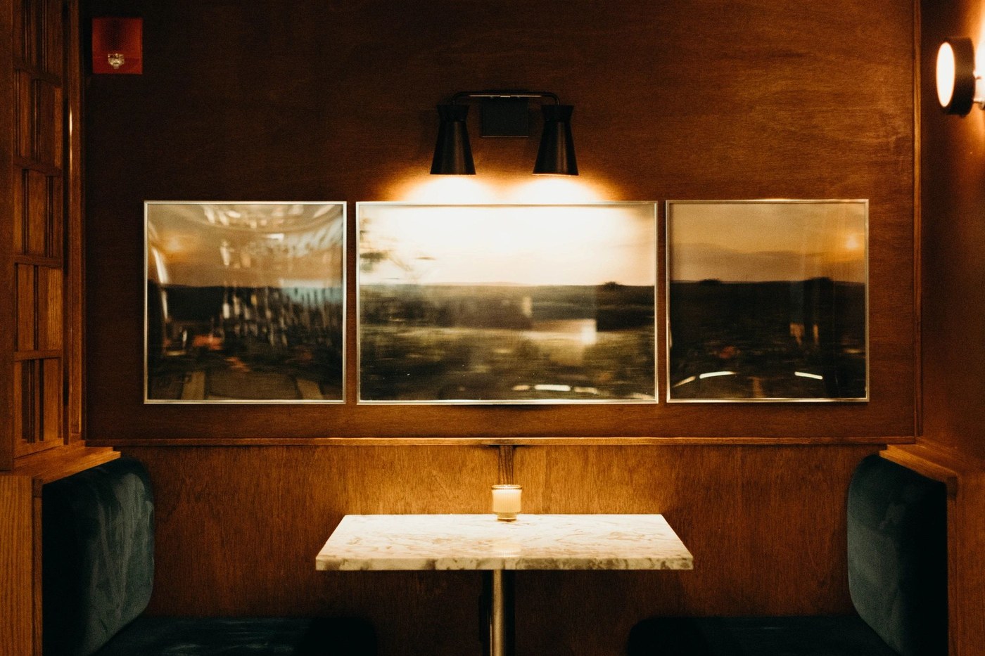 Best bars in Buffalo