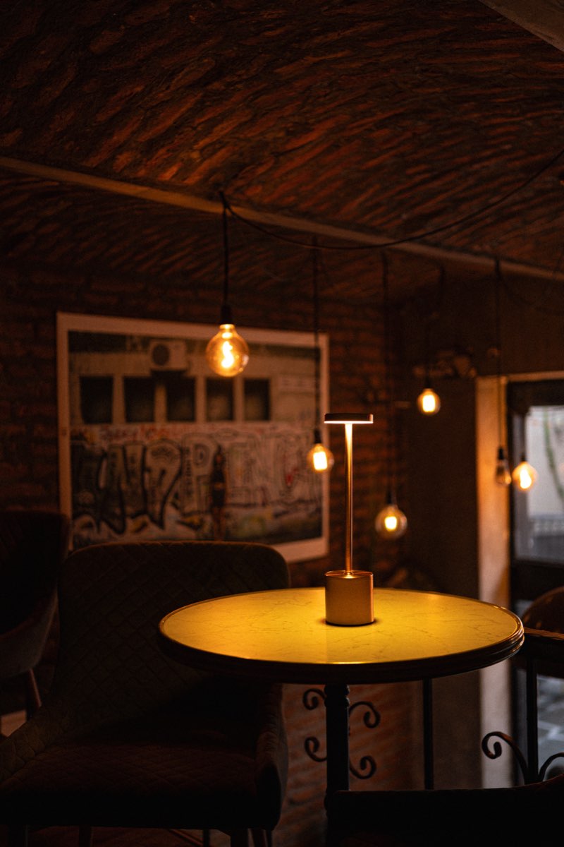Demokratija Bar